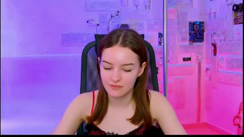 kelliebanshe online show from June 2026 08:20:02 AM