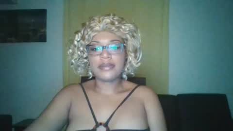 Kellie online show from June 2026 05:57:01 AM