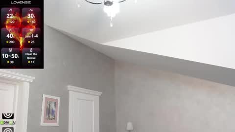 Snapshot of kellielowie chatting on February 2025 08:06:02 AM kellielowie online show from February 2025 08:06:02 AM