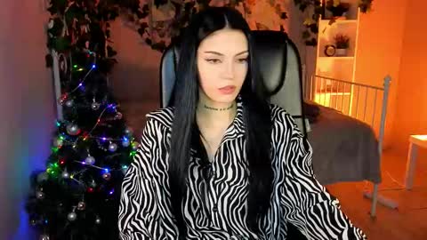 Kelly online show from January 2026 03:49:02 PM