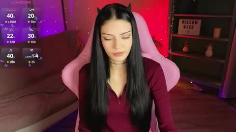 Kelly online show from February 2026 10:42:02 AM