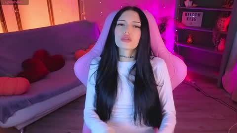 Snapshot of kelly__bunny chatting on June 2026 05:56:01 AM Kelly online show from June 2026 05:56:01 AM