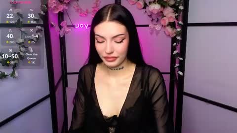 Snapshot of kelly__bunny chatting on July 2026 02:45:02 PM Kelly online show from July 2026 02:45:02 PM