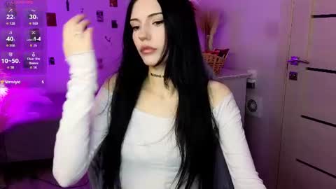 Snapshot of kelly__bunny chatting on July 2026 09:17:01 PM Kelly online show from July 2026 09:17:01 PM