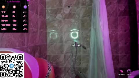 Kelly  Hardy GTM3 Mon Wed Thu 0400 am-1030pm online show from December 2024 01:13:01 AM