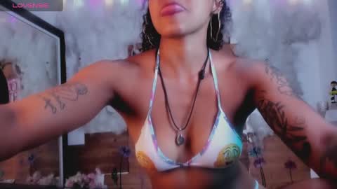 kelly__thomson online show from February 2025 09:49:01 PM