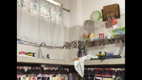 kelly__thomson online show from March 2025 02:48:01 PM