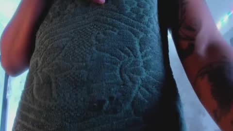 kelly__thomson online show from March 2025 12:40:02 AM