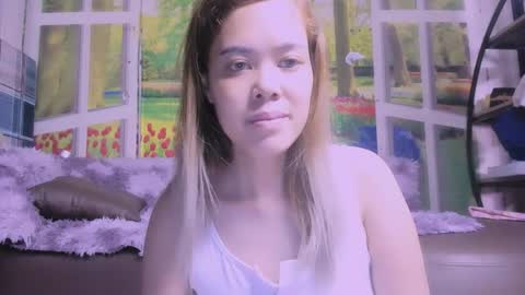 Kelly online show from November 2025 02:50:02 AM