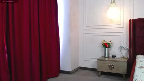 Snapshot of kelly_bliss chatting on September 2025 10:41:01 AM Kelly online show from September 2025 10:41:01 AM