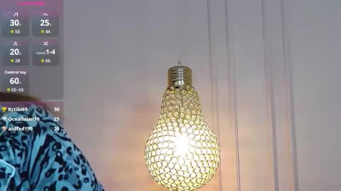 Snapshot of kelly_bliss chatting on November 2025 10:59:02 AM Kelly online show from November 2025 10:59:02 AM