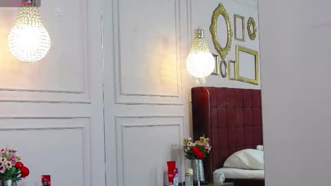 Snapshot of kelly_bliss chatting on December 2025 09:14:01 AM Kelly online show from December 2025 09:14:01 AM