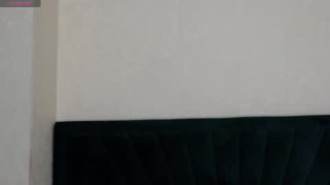 Kelly online show from February 2026 07:04:01 AM