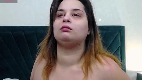 Kelly online show from March 2026 08:20:02 AM