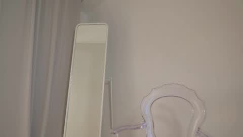 Snapshot of kelly_ember chatting on February 2025 05:50:02 PM KELLY online show from February 2025 05:50:02 PM