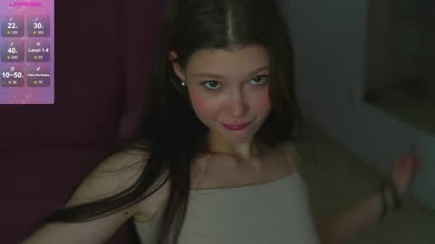 Snapshot of kelly_ember chatting on September 2025 07:35:02 PM KELLY online show from September 2025 07:35:02 PM