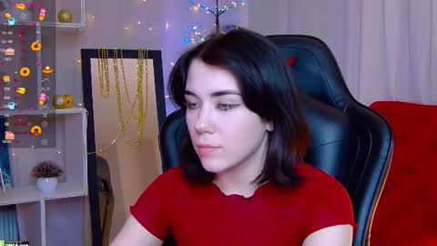 Kelly online show from December 2025 09:37:01 AM