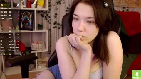 Kelly online show from March 2026 11:38:01 AM