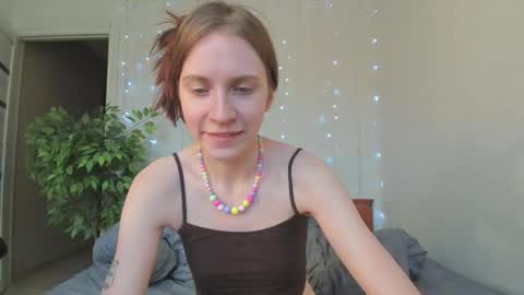 kelly_gerzikaaa online show from February 2026 02:23:01 AM