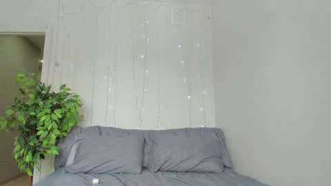 kelly_gerzikaaa online show from March 2026 04:27:02 AM