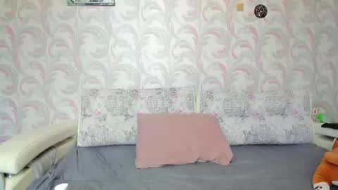 Snapshot of kelly_gerzikaaa chatting on June 2026 07:14:01 AM kelly_gerzikaaa online show from June 2026 07:14:01 AM
