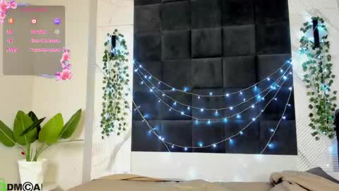 Kelly online show from April 2026 01:11:02 AM