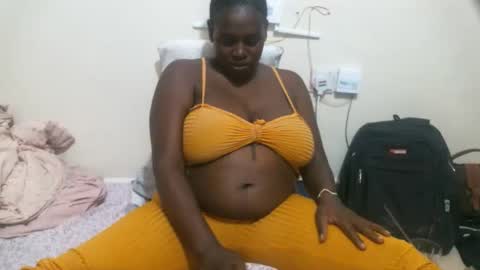 kelly_jones9 online show from February 2026 08:34:01 PM