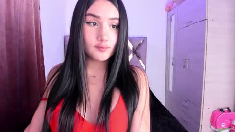 Kelly online show from September 2025 02:33:01 AM