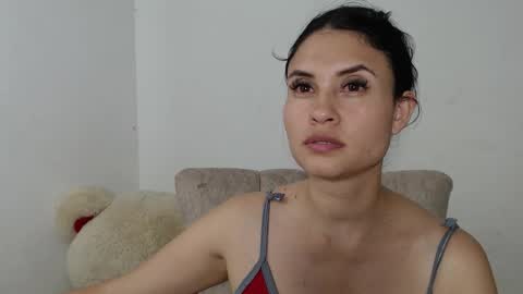 elena online show from February 2026 11:09:01 PM