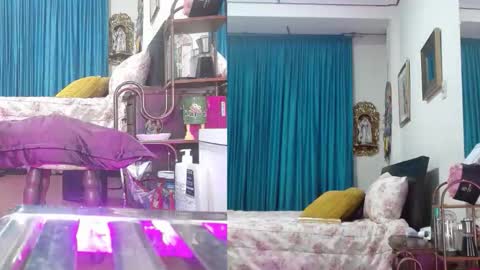 Snapshot of kelly_squirting chatting on September 2025 10:53:01 PM KELLY online show from September 2025 10:53:01 PM