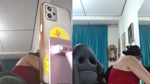 Snapshot of kelly_squirting chatting on October 2025 03:37:02 AM KELLY online show from October 2025 03:37:02 AM