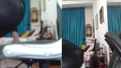 Snapshot of kelly_squirting chatting on December 2025 01:11:02 AM KELLY online show from December 2025 01:11:02 AM