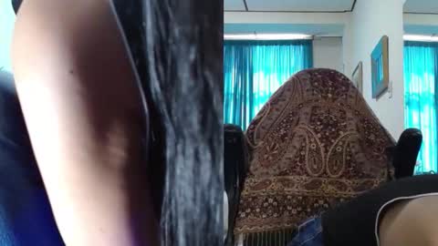 KELLY online show from February 2026 07:21:02 PM