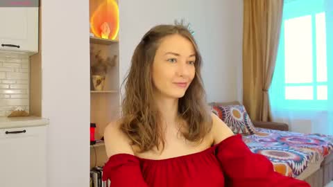 Kelly XO online show from March 2025 01:50:02 PM