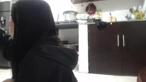 kelly  kata Lovense is on PVT ALWAYS OPEN  online show from October 2025 03:28:01 AM