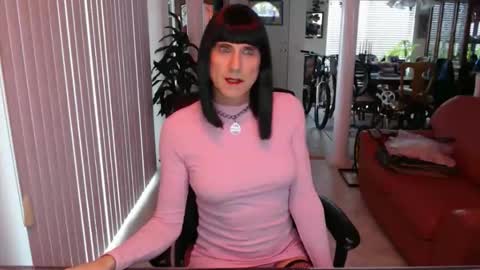 kellyanne Lynn but please call me fucktoy online show from January 2026 04:56:02 PM