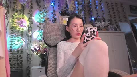 Leia online show from December 2024 11:50:02 AM