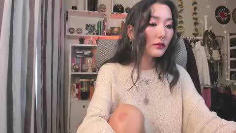 Leia online show from September 2025 06:39:02 AM