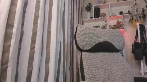 Leia online show from October 2025 06:44:01 AM