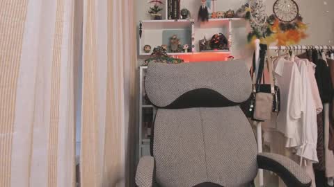 Snapshot of kellyasian chatting on April 2026 07:20:01 AM Leia online show from April 2026 07:20:01 AM