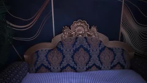 Kelly online show from November 2025 09:42:01 AM