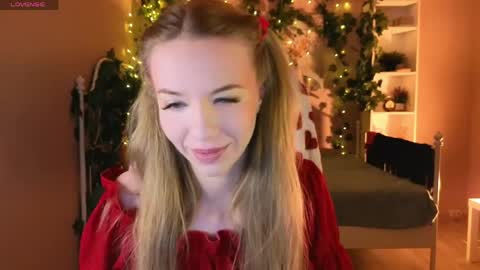 Kelly online show from April 2026 05:52:01 AM