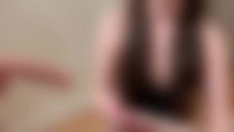 Snapshot of kellyberry__ chatting on November 2025 06:43:01 PM Kelly online show from November 2025 06:43:01 PM