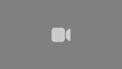 Snapshot of kellyberry__ chatting on June 2026 05:39:01 PM Kelly online show from June 2026 05:39:01 PM