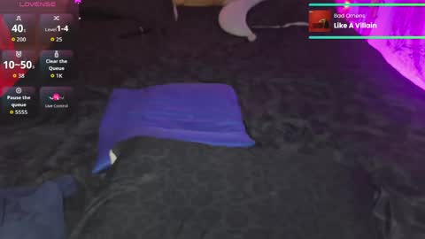 Snapshot of kellycakemeow chatting on May 2026 04:52:01 AM Kelly online show from May 2026 04:52:01 AM