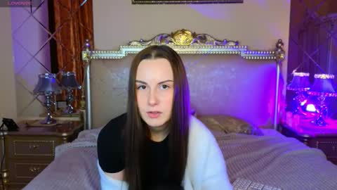 Im Kelly online show from January 2026 01:16:02 PM