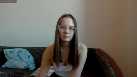Im Kelly online show from April 2026 12:34:02 PM