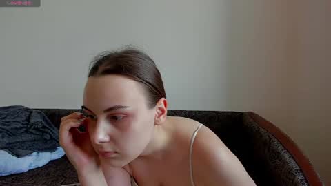 Im Kelly online show from July 2026 09:45:01 AM