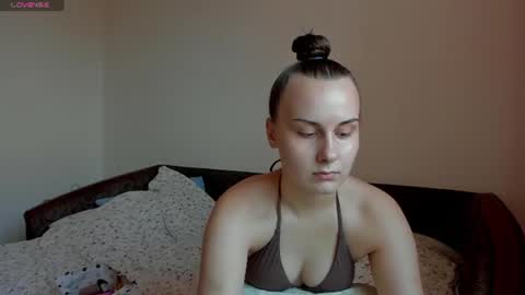 Im Kelly online show from July 2026 03:43:01 PM