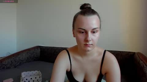 Im Kelly online show from August 2026 03:14:02 PM